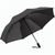 AOC-Oversize-Taschenschirm Contrary (Bild 2)