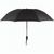 AOC-Oversize-Taschenschirm Contrary (Bild 3)