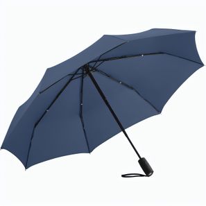 AOC-Oversize-Taschenschirm Magic Windfighter®