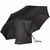 Taschenschirm ÖkoBrella Shopping