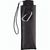 Mini-Taschenschirm SlimLite® Adventure (Bild 2)