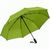 AOC-Oversize-Taschenschirm Magic Windfighter® 2.0