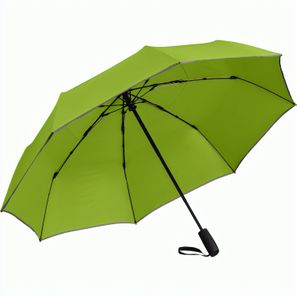 AOC-Oversize-Taschenschirm Magic Windfighter® 2.0