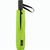 AOC-Oversize-Taschenschirm Magic Windfighter® 2.0 (Bild 4)
