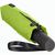 AOC-Oversize-Taschenschirm Magic Windfighter® 2.0 (Bild 3)