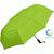 AOC-Oversize-Taschenschirm Magic Windfighter® 2.0 (Bild 2)