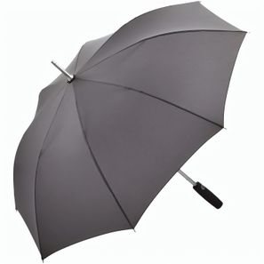 Alu-Stockschirm AC