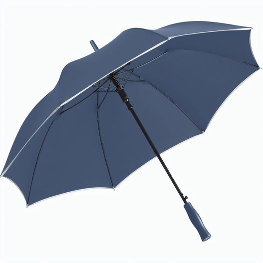 Stockschirm FARE® AC (Bild 1)