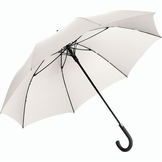 Fiberglas-Gästeschirm Windfighter® AC² (Bild 1)