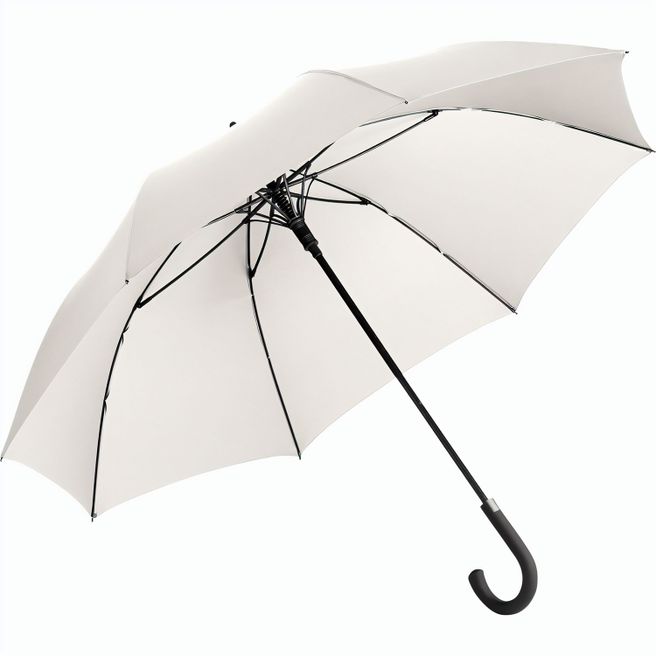 Fiberglas-Gästeschirm Windfighter® AC²