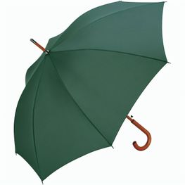 Produktabbildung AC-Holz-Stockschirm AC-Holz-Stockschirm