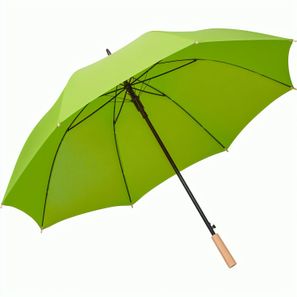 AC-Gästeschirm ÖkoBrella
