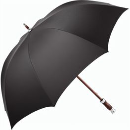 Produktabbildung Midsize-Stockschirm Exklusiv 60 Edition Midsize-Stockschirm Exklusiv 60 Edition