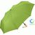 AC-Taschenschirm ÖkoBrella (Bild 2)