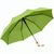 AC-Taschenschirm ÖkoBrella