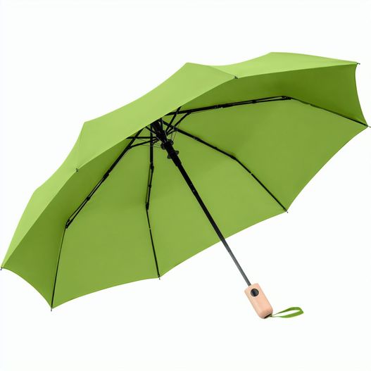 AC-Taschenschirm ÖkoBrella (Bild 1)