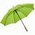 AC-Stockschirm ÖkoBrella