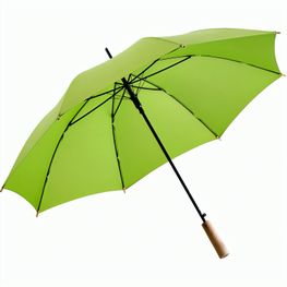 Produktabbildung AC-Stockschirm ÖkoBrella AC-Stockschirm ÖkoBrella