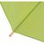 AC-Stockschirm ÖkoBrella (Bild 3)