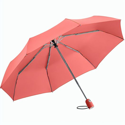 Produktabbildung Mini-Taschenschirm AOC Mini-Taschenschirm AOC (Bild 1)