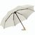 AOC-Taschenschirm ÖkoBrella