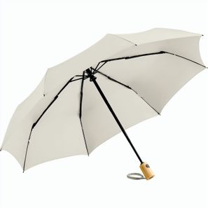 AOC-Taschenschirm ÖkoBrella