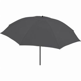Sonnenschirm XL