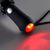 AC-Taschenschirm Safebrella® LED (Bild 4)