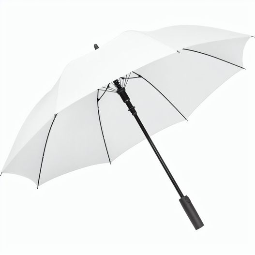 AC-Stockschirm (Bild 1)