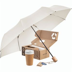 Set ÖkoBrella To Go