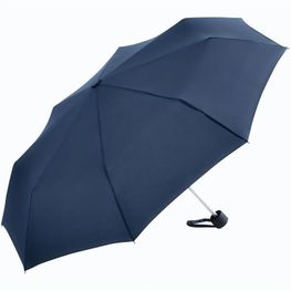 Alu-Mini-Taschenschirm