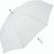 AC-Midsize-Stockschirm Whiteline (Bild 3)
