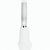 AC-Midsize-Stockschirm Whiteline (Bild 3)