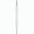 AC-Midsize-Stockschirm Whiteline (Bild 2)