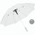 AC-Midsize-Stockschirm Whiteline