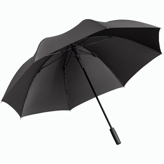 AC-Gästeschirm (Bild 1)