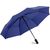 AC-Taschenschirm