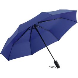 Produktabbildung AC-Taschenschirm AC-Taschenschirm