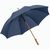 AC-Midsize-Bambus-Stockschirm ÖkoBrella