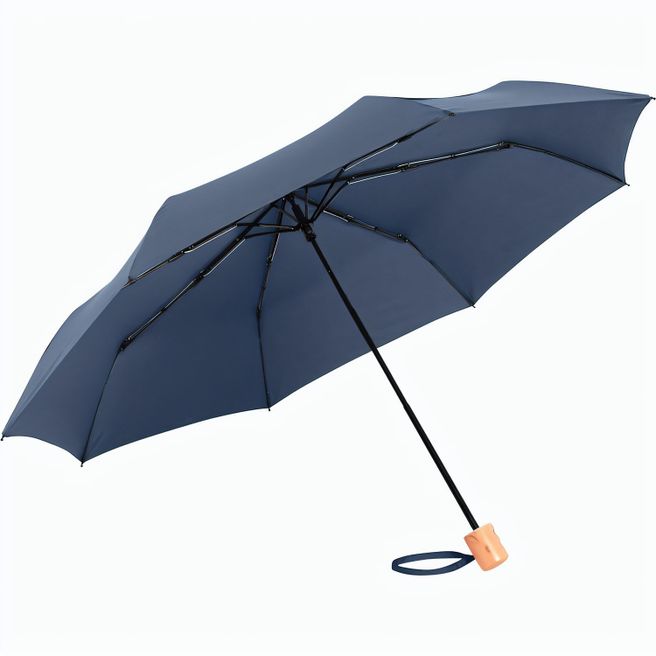 Taschenschirm ÖkoBrella