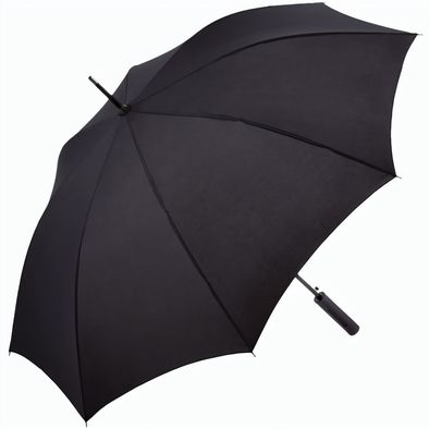 Produktabbildung AC-Stockschirm AC-Stockschirm