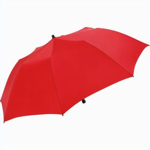 Strand-Sonnenschirm Travelmate® Camper