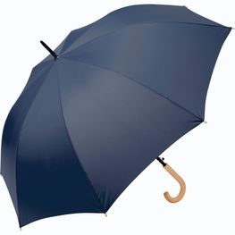 Produktabbildung AC-Gästeschirm ÖkoBrella AC-Gästeschirm ÖkoBrella