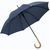 AC-Stockschirm ÖkoBrella