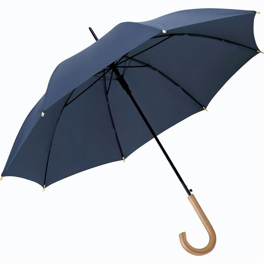 AC-Stockschirm ÖkoBrella (Bild 1)