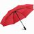 AC-Taschenschirm (Bild 1)