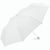 Alu-Mini-Taschenschirm
