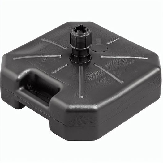 Füllständer (Bild 1)