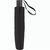 AOC-Mini-Taschenschirm FiligRain Only200 (Bild 3)