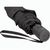 AOC-Mini-Taschenschirm FiligRain Only200 (Bild 4)
